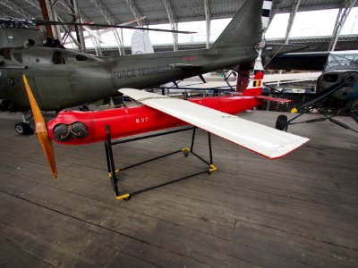 B27 1RCATD UAV pic3