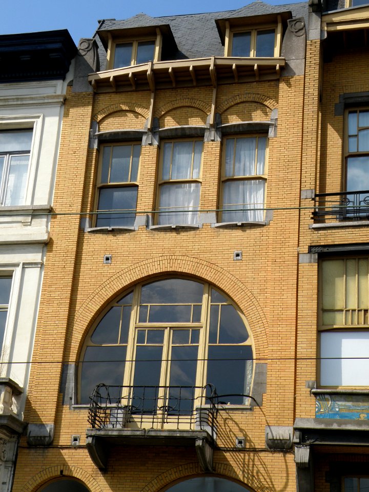 Antwerpen Mercatorstraat n°102-106 (2).psd