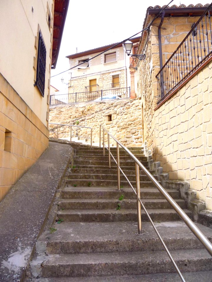 Baños de Ebro 07