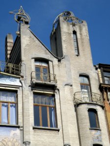 Antwerpen Liberaal Volkshuis14