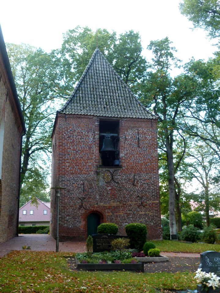 Ao kirchturm-2