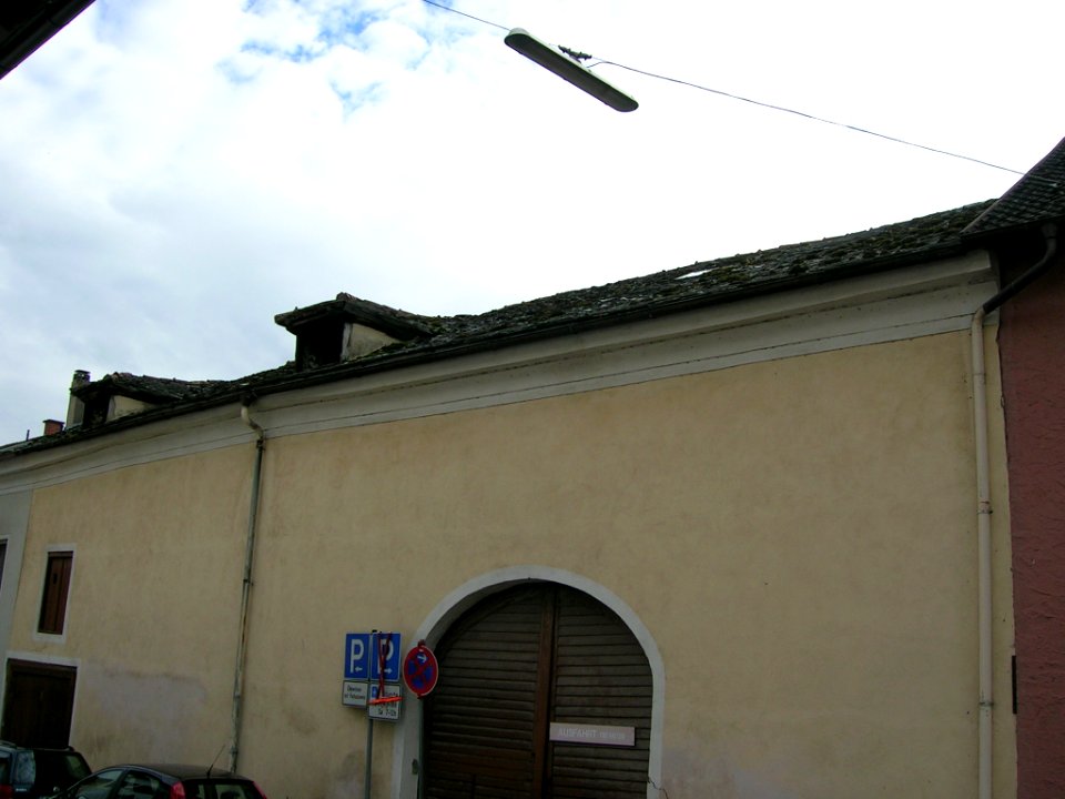 Antonistr 4 Eichstätt -D-1-76-123-22