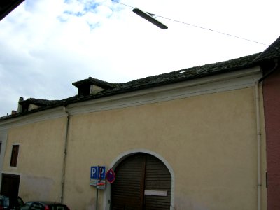 Antonistr 4 Eichstätt -D-1-76-123-22
