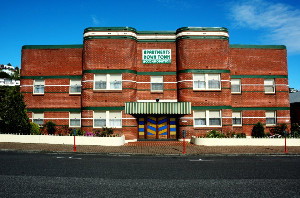 Apartments-Down-Town-Burnie-20131114-007