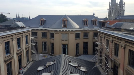 Antwerpen-DE Studio (3)