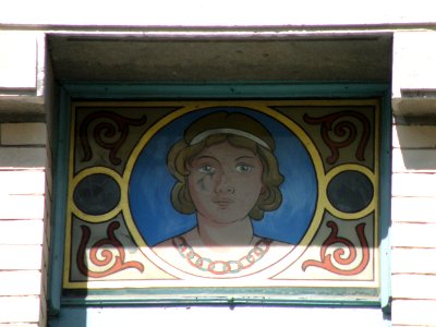 Antwerpen Cobdenstraat n°24 (4)