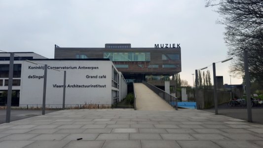 Antwerpen-DeSingel (4)