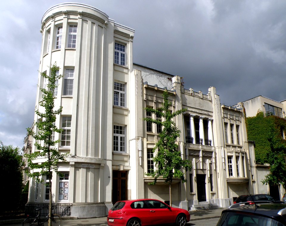 Antwerpen Hilda Ramstraat n°57-59 (3)