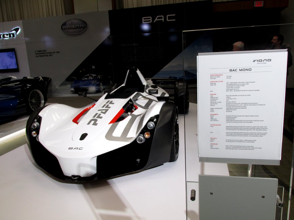 BAC Mono Toronto 02
