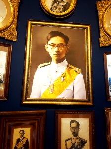 BACC - Bangkok - 2017-11-02 (014)