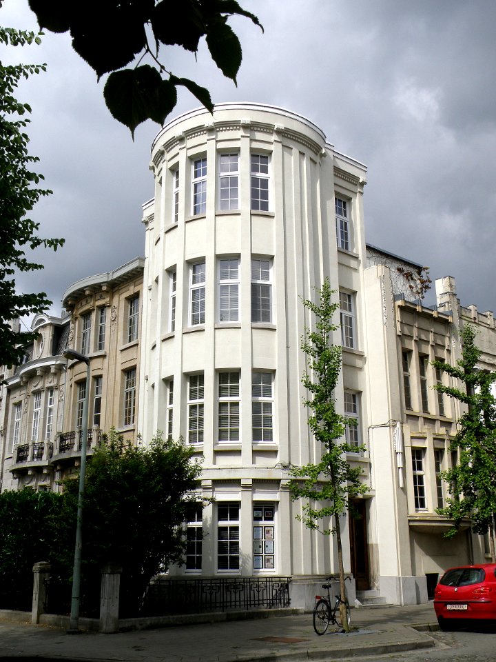 Antwerpen Hilda Ramstraat n°57-59 (1)