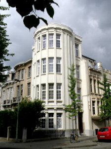Antwerpen Hilda Ramstraat n°57-59 (1)