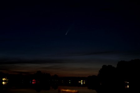 C2020 F3 NEOWISE from Berlin-Haselhorst 2020-07-13 08