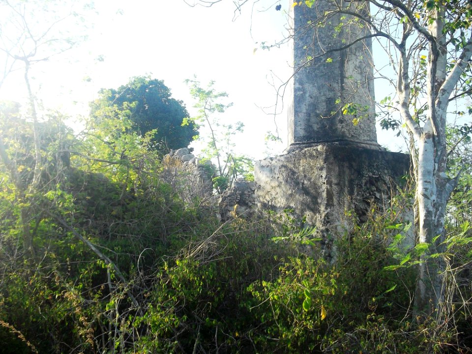 Cancabchén Casares, Yucatán (12)