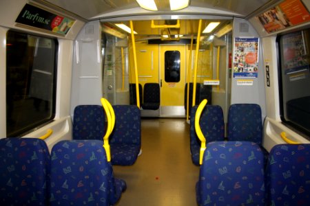 C20-vagn 2016 bild 2