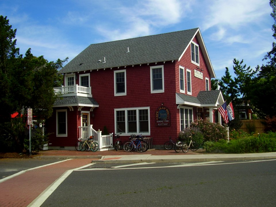 CapeMAYpOINTGeneralstore2