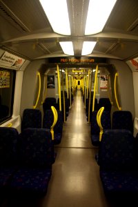 C20-vagn 2016 bild 1