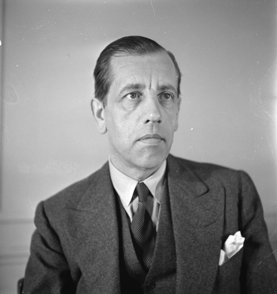 C. Wijers, Bestanddeelnr 935-0916