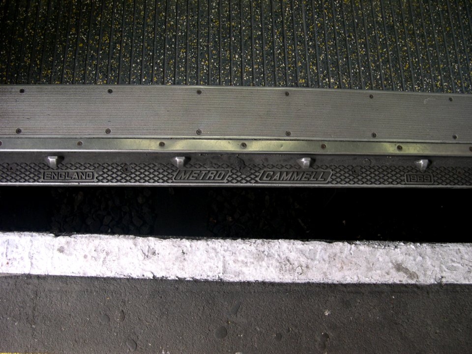 C69 manufacture name
