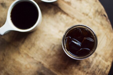 Drinks beverage softdrinks