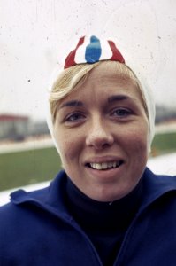 Carry Geijssen (1968)