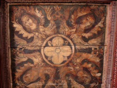 Casa Romei 4