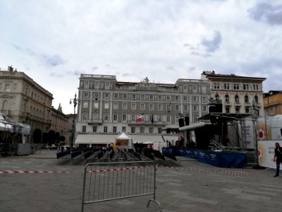 Casa Stratti (Trieste) 01