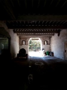 Caluire-et-Cuire - Fort de Montessuy (29)