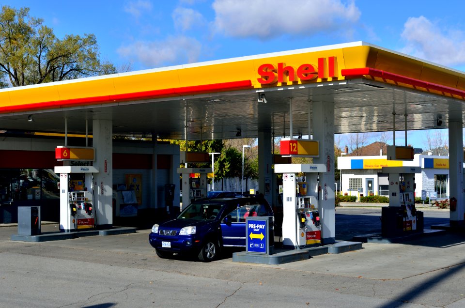 CanadaShellStation9