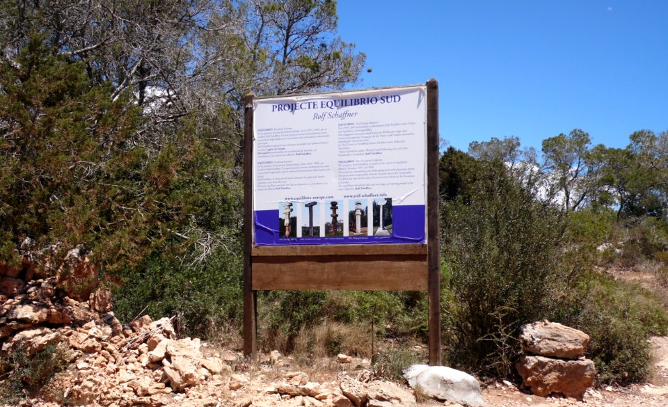 CALA SANTANYI - Majorka, AB-067