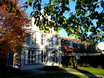 Bunde-Patronaatstraat 4 (4)