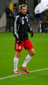 Bundesliga FC Red Bull Salzburg gegen SC Wiener Neustadt 36