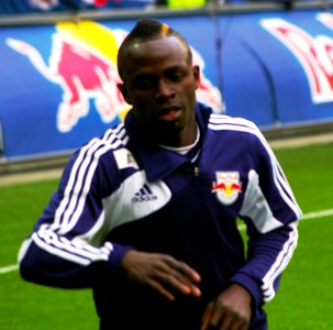 Bundesliga FC Red Bull Salzburg gegen SK Rapid Wien 28