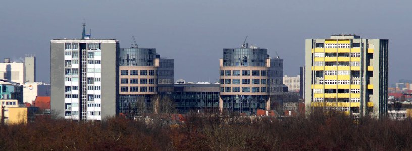 Bundesministerium.des.Innern.Berlin