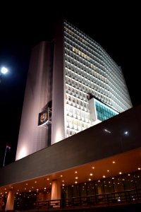 Buildings in Vladivostok c 28