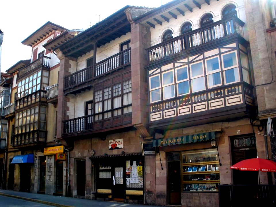 Cabezón de la Sal 08