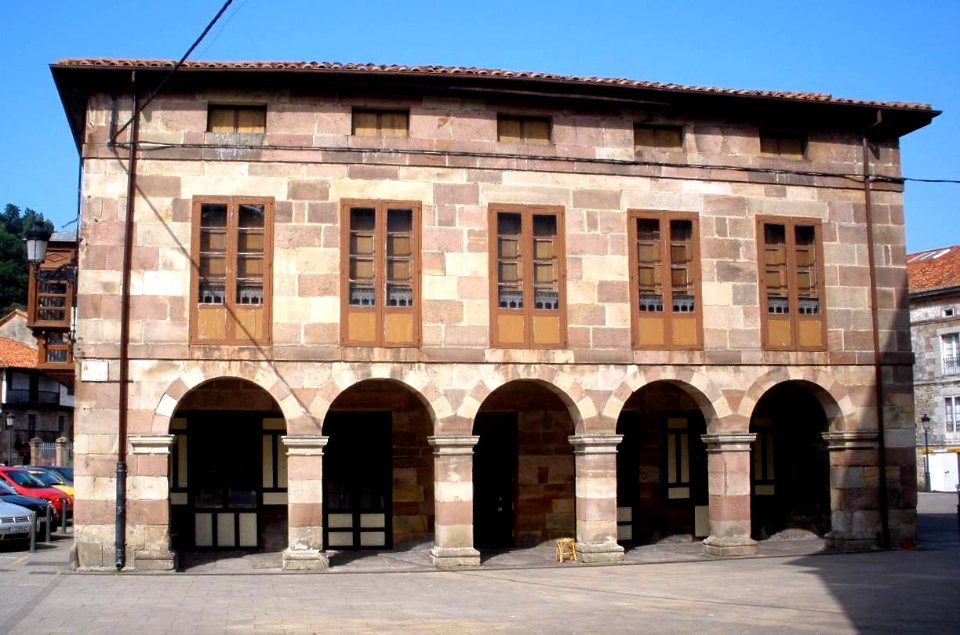 Cabezón de la Sal 09