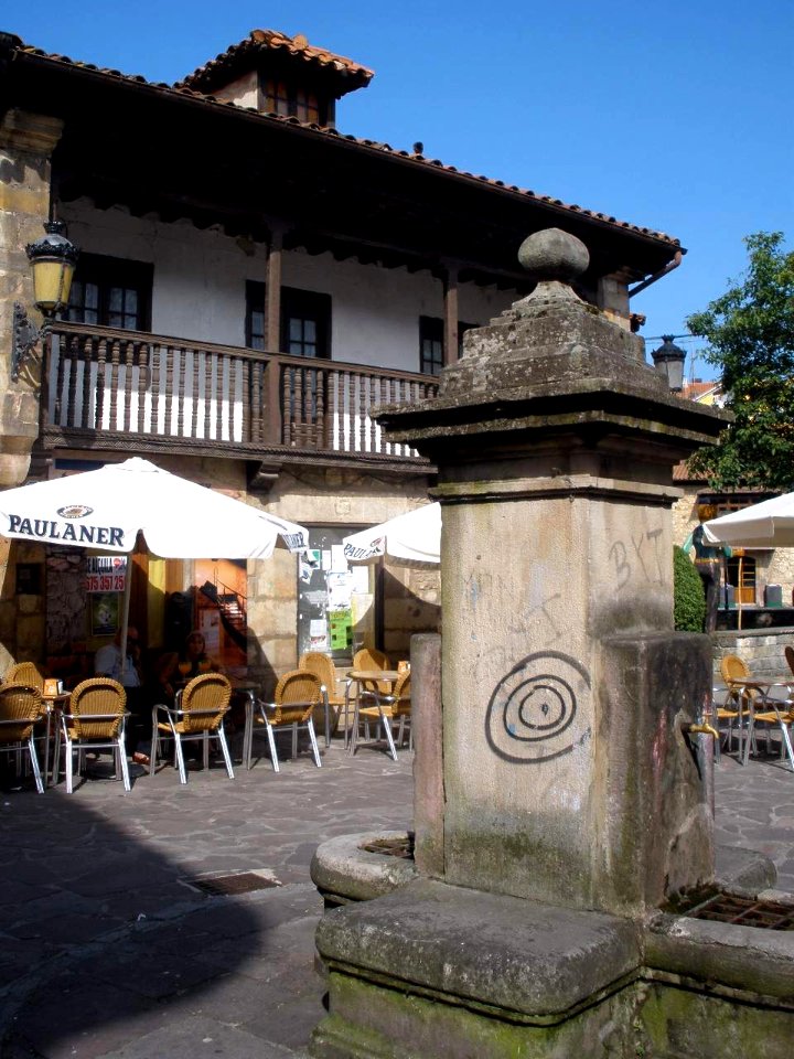 Cabezón de la Sal 05
