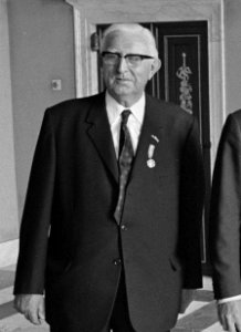 C.E.P.M. Raedts (1970)