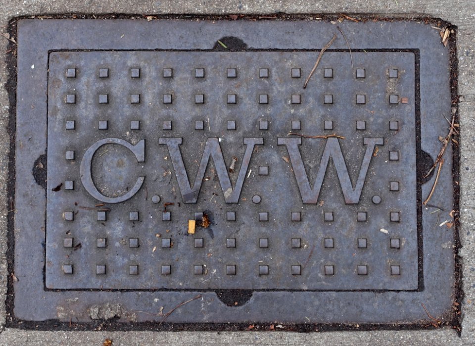 C.W.W. - Cambridge, MA - DSC04793