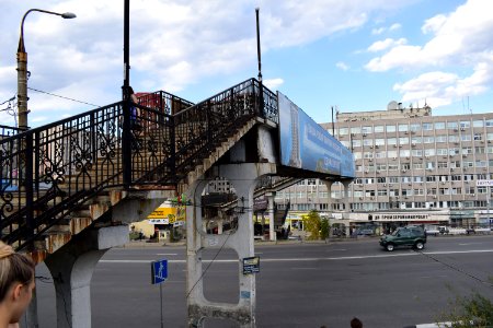 Buildings in Vladivostok 41