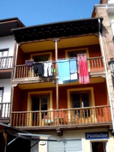 Cabezón de la Sal 07