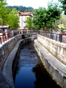 Cabezón de la Sal 14