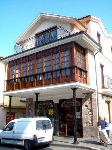 Cabezón de la Sal 03