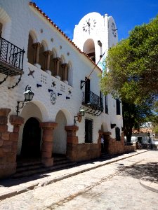 Cabildo de Humahuaca