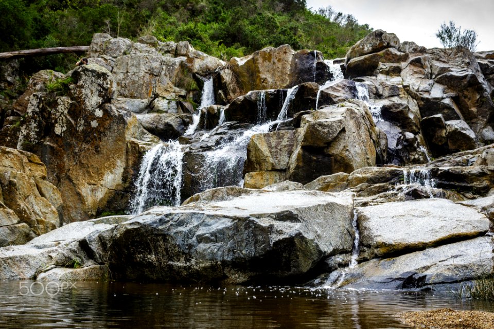 Caídas De Agua (229461179)