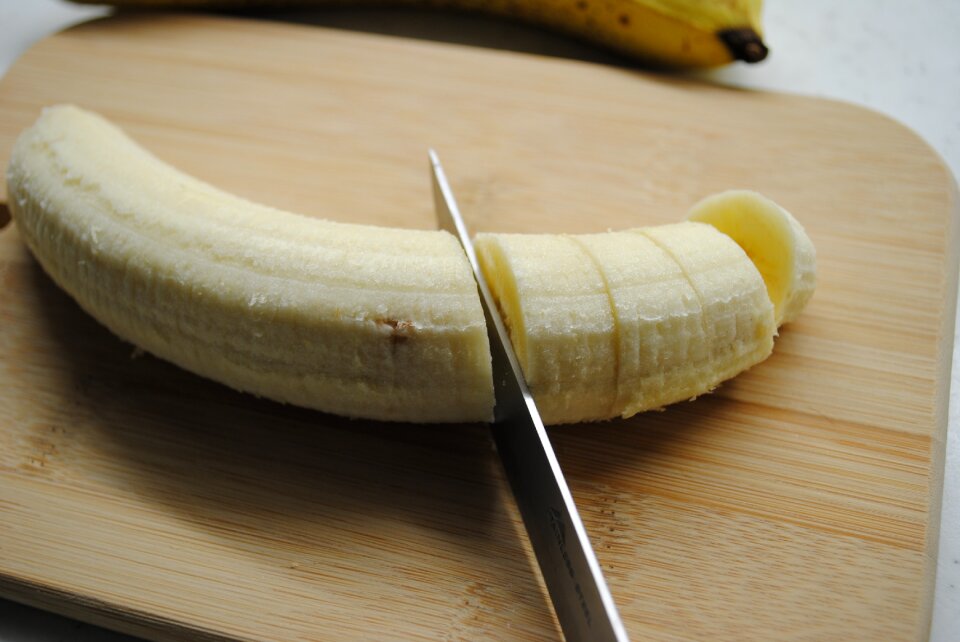 Yellow vegetarian healthy