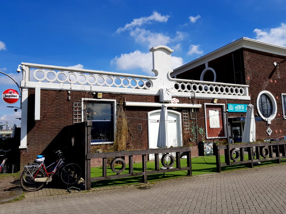 Cabgebouw3 