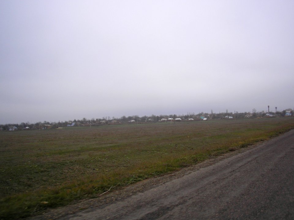 ChernovoPerv 2