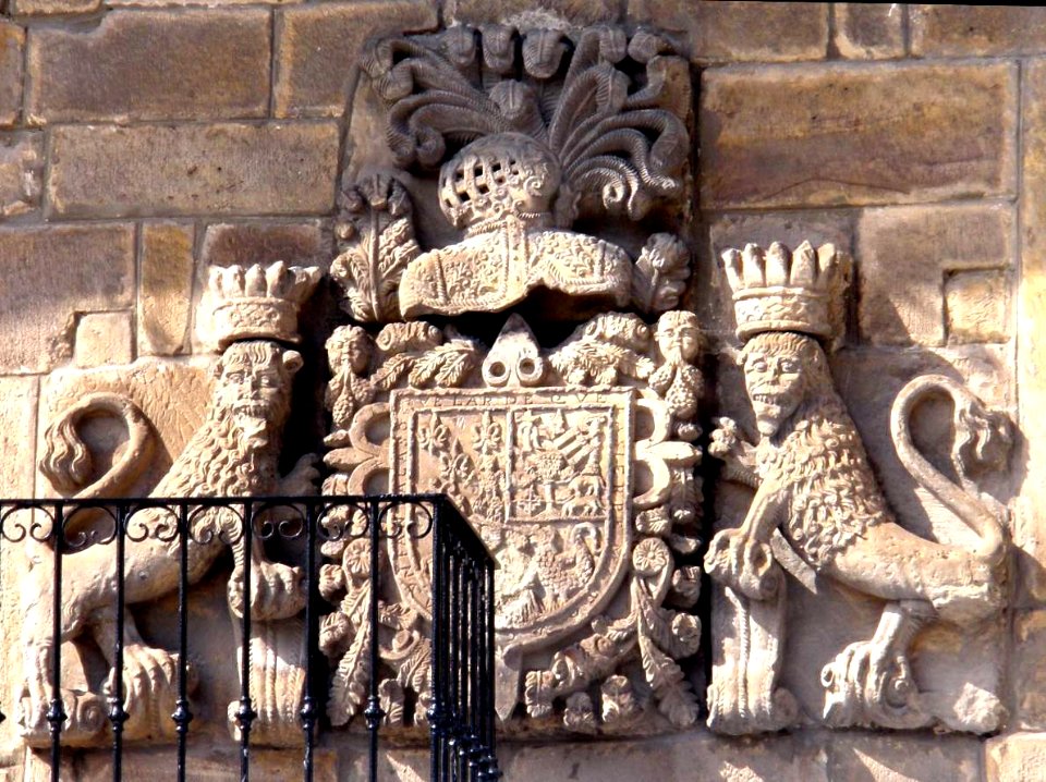 Cabezón de la Sal 21